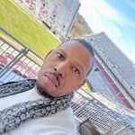 Milton Gilbert - @demboyzmotorsprots - Instagram