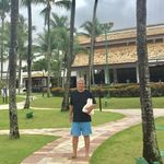 Milton Gilbert - @miltongilbert82 - Instagram
