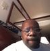 Milton Gilbert - Facebook