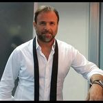 Milton Gilbert - @milhengil - Instagram
