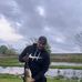 Milton Gilbert Jr - Facebook