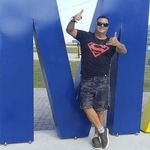 Milton Gilberto - @milton.gilberto.568 - Instagram