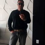 Milton Gilberto Antunes - @miltongilbertoantunes - Instagram