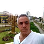 Milton Gilberto Gabriel Gabriel - @miltongilbertogab - Instagram