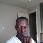 Milton Goins - @goins.milton - Instagram