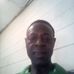 Milton Goins - Facebook
