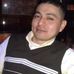 Milton Gonz - Facebook