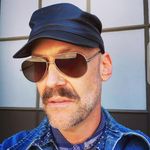 Milton  Goodwin - @miltongoodwin45 - Instagram