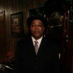 Milton Goodwin - @milton.goodwin - Instagram