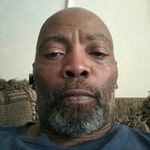 Milton Goodwin - @big_miltgoody - Instagram