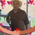 Milton Goodwin - Facebook