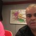 Milton Goodwin - Facebook