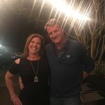 Milton Goodwin - @miltonwoodgoodwin - Instagram