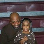 Milton Goodwin - @miltgoody - Instagram