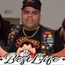 Milton Goodwin - Facebook