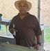 Milton Goodwin - Facebook
