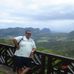 Milton Goodwin - Facebook