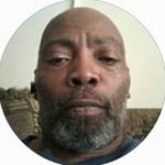 Milton Goodwin - @big__miltgoody - Instagram