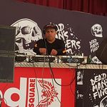 Milton Goodwin - @goodiebobo - Instagram