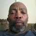 Milton Goodwin - Facebook