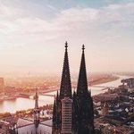 Ceyhan Adal - @miltongraves45850470 - Instagram