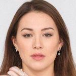 Ceylan usldsx Kocabiyik - @miltongraves9725622 - Instagram