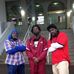 Milton Graves - Facebook
