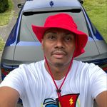 Milton graves - @graves_milton - Instagram