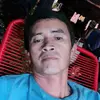 milton graves - @milton.graves5 - TikTok