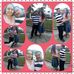Milton Graves - Facebook