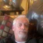Milton Graves - @yovar48455 - Instagram