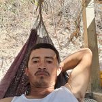 Milton Graves - @miltongraves9 - Instagram