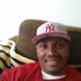 Milton Graves - Facebook