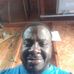 Milton Graves - Facebook