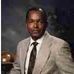 Milton Graves - Facebook