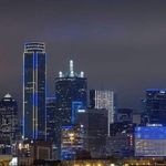 Milton Graves - @blue.one34 - Instagram