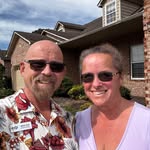 Milton E Greer Jr - @buddygreer1 - Instagram