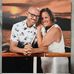 Milton E Greer Jr - Facebook