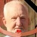 Milton Greer - Facebook