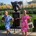 Milton Greer - @greermilton - Instagram