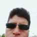 Milton Grover Cruz Inca - Facebook