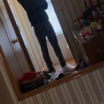 Milton❄️‼️ - @milton_greer69 - Instagram