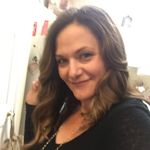 Deana Milton Gregory - @deanamiltongregory - Instagram
