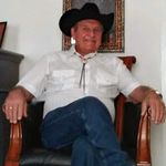 Gregory M Margaritis - @gregorymiltonmargaritis - Instagram