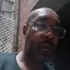 Gregory Milton606 - @gregorymilton0973 - TikTok