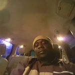 Gregory Milton - @gregory_milton - Instagram