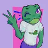 gregory milton - @gregorymilton123 - TikTok