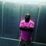 Gregory Milton - @gregorymilton4674 - Instagram