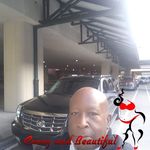 Gregory Milton - @gregory.milton.587 - Instagram