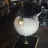 Gregory Milton - @gregory.milton - TikTok